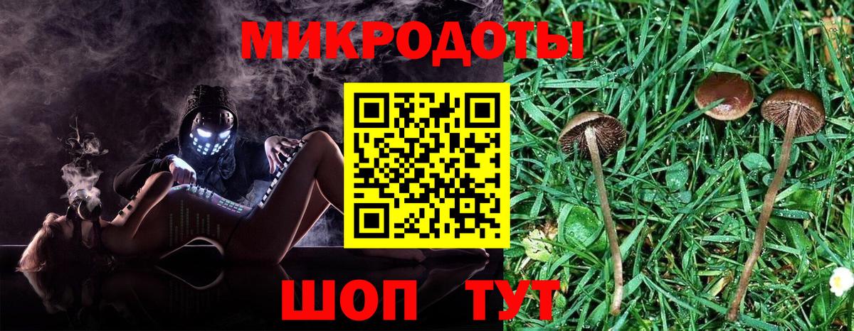 Галлюциногенные грибы GOLDEN TEACHER Черкесск
